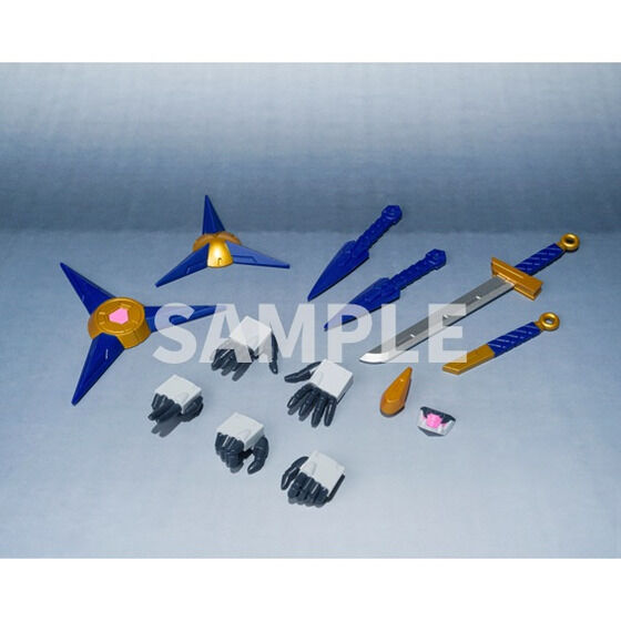 Nintendo Switch(TM)／PlayStation(R)5 スーパーロボット大戦Y 超限定