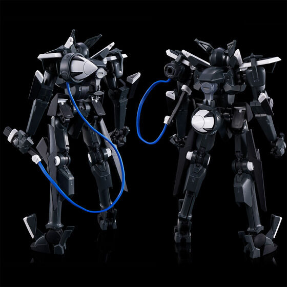 HG 1/144 グラハム専用ユニオンフラッグカスタムII(GNフラッグ)│株式