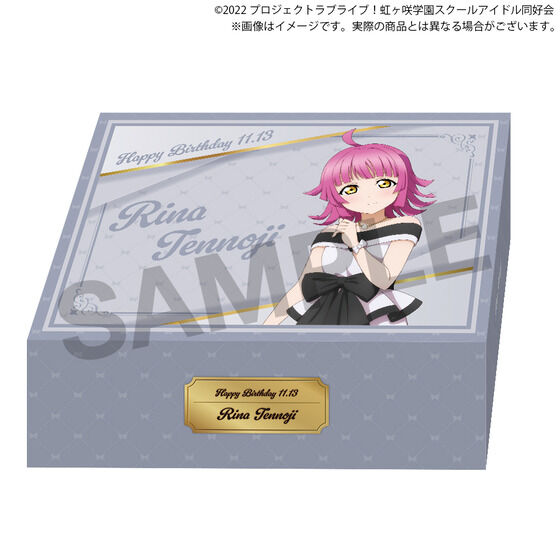 めっちょ様おまとめ専用 【公式通販】