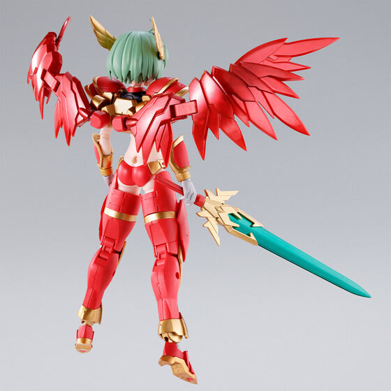 30 MINUTES SISTERS｜ アニメグッズ ・フィギュア・おもちゃなら