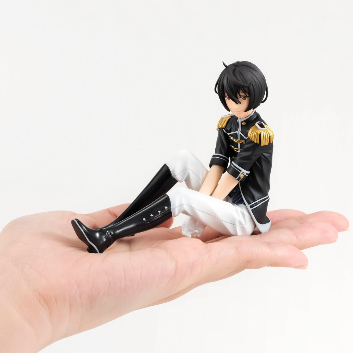 パルメイト あんさんぶるスターズ！ 朔間凛月 | フィギュア | アニメ