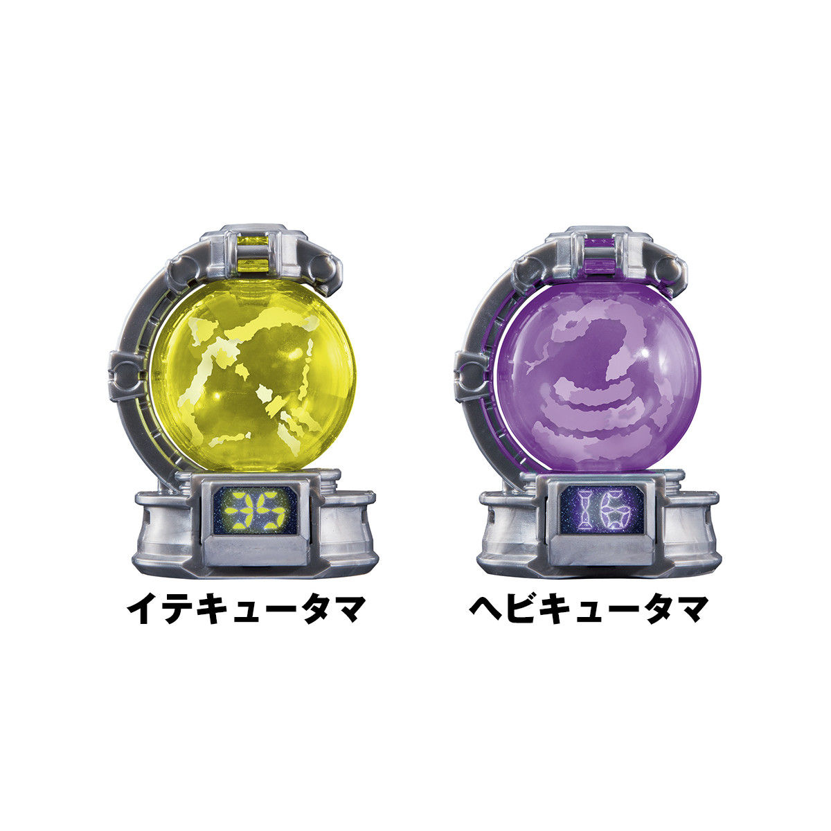 DXキュータマセット03 | PROJECT R.E.D. スーパー戦隊 おもちゃウェブ