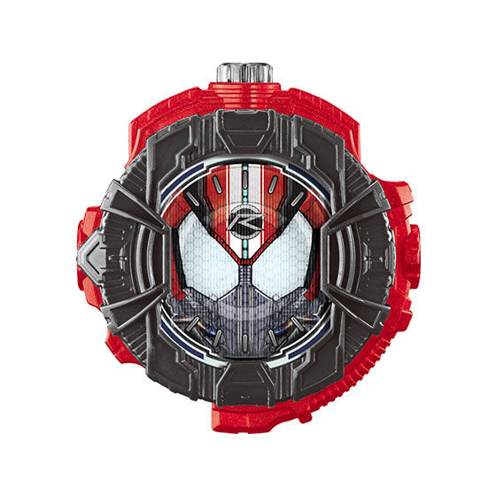 仮面ライダージオウ サウンドライドウォッチシリーズ GPライドウォッチ