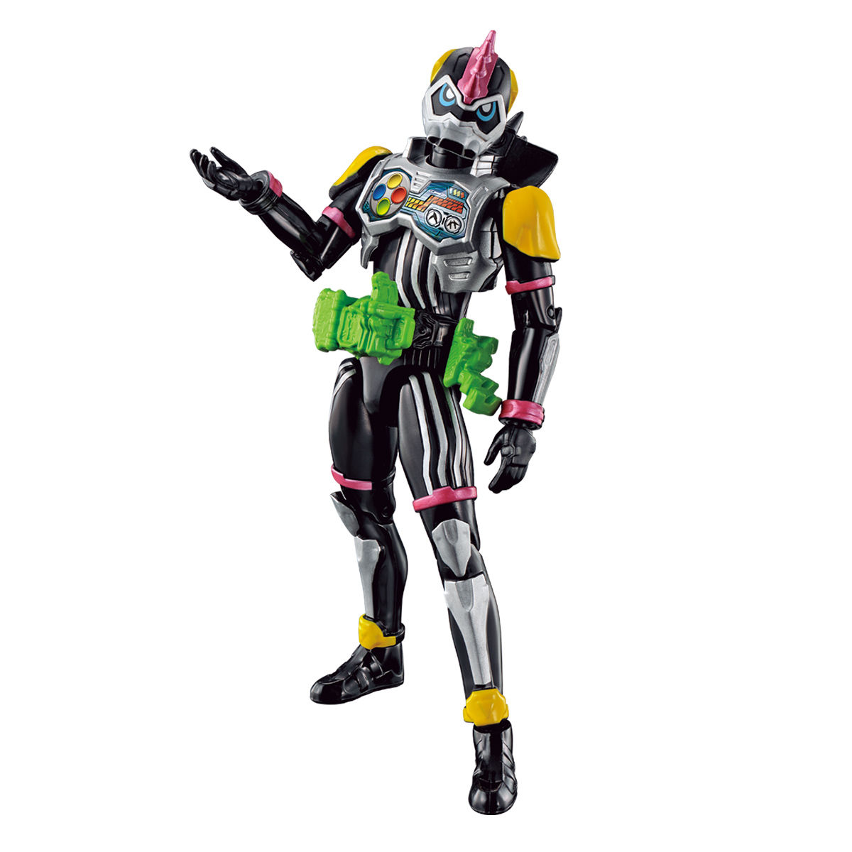 仮面ライダー RKF 18個セット 仮面ライダー RKF 18個セット 仮面