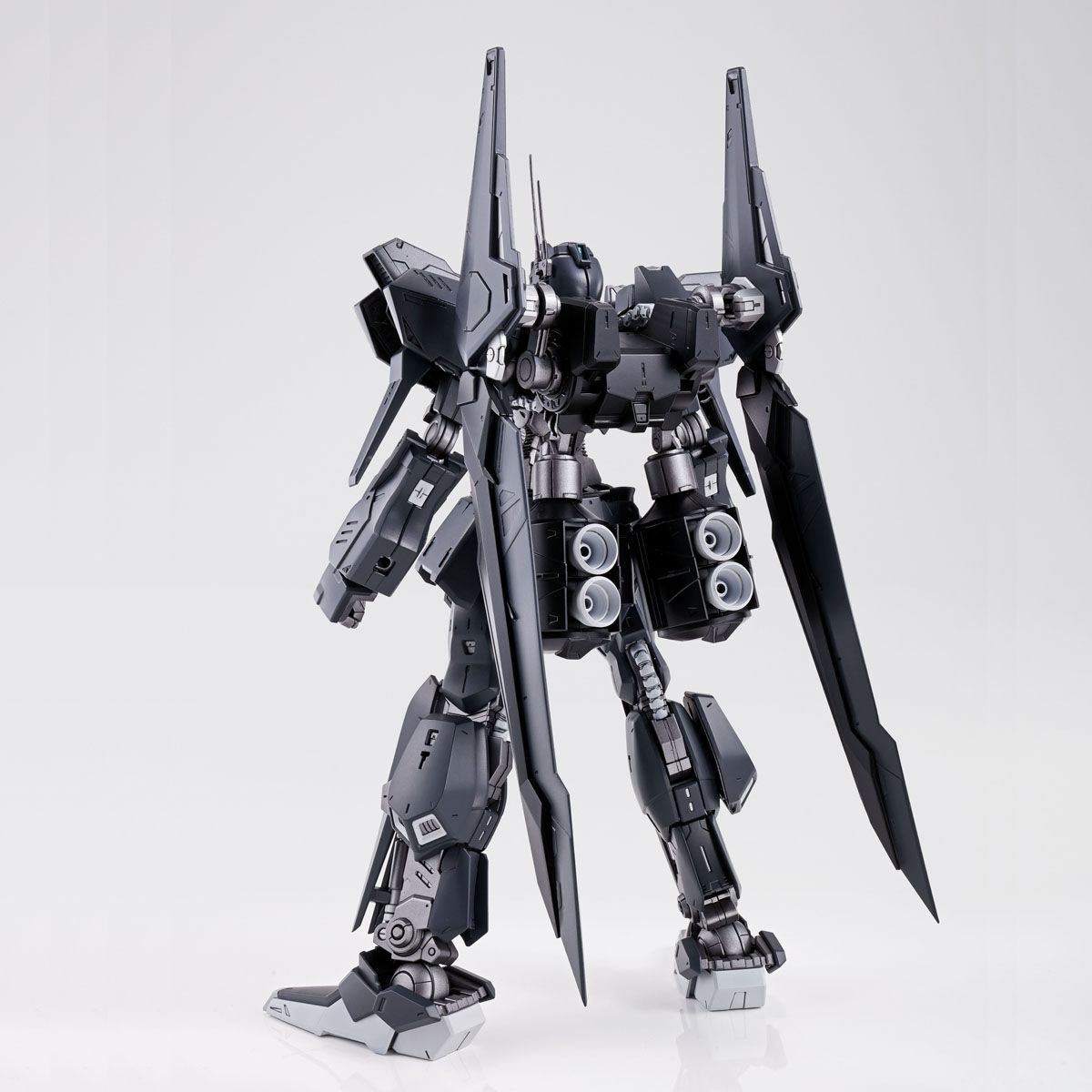 MG 1/100 百式壊 【2次：2019年3月発送】 | ガンダムビルド