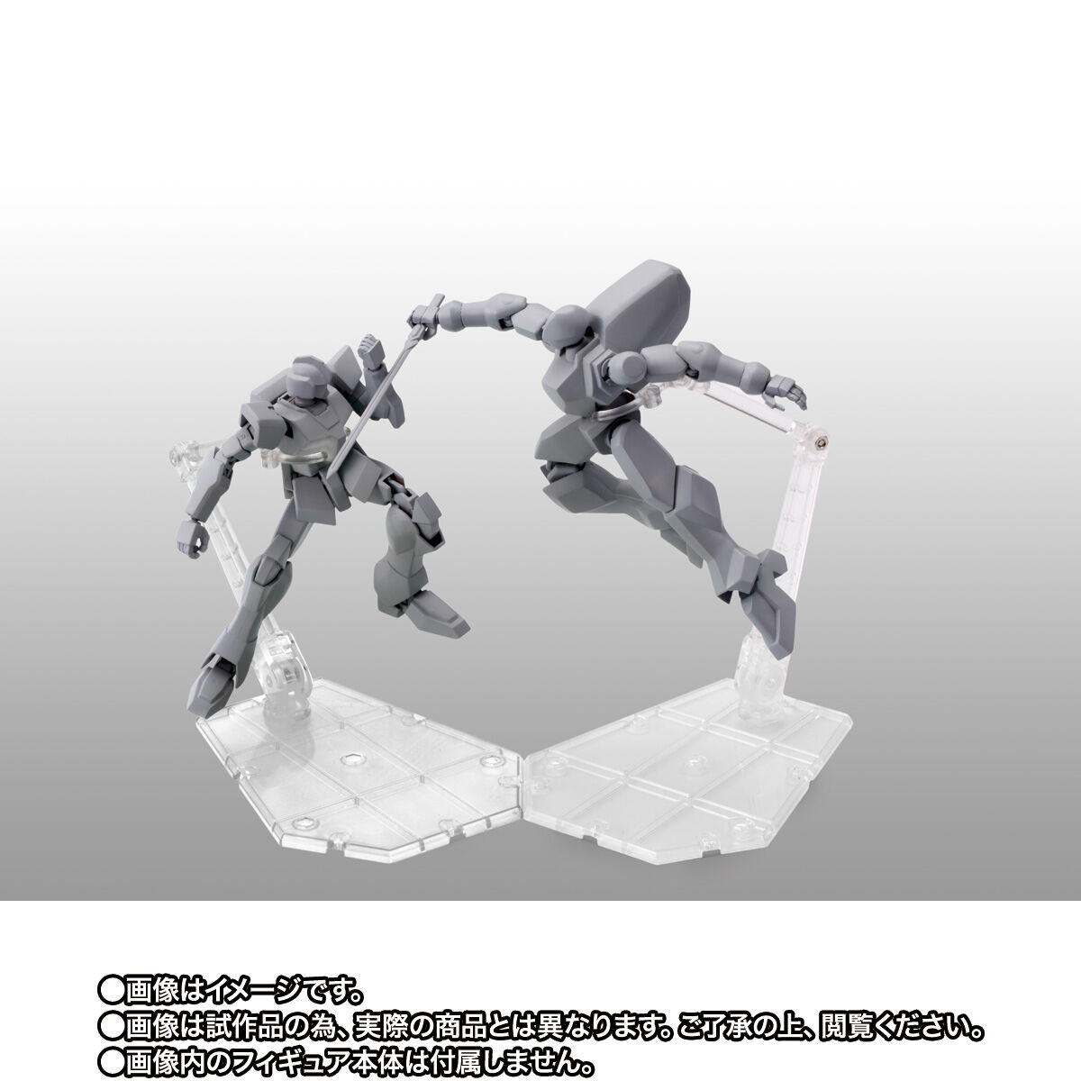 魂STAGE ACT MECHANICS | フィギュア | アニメグッズ ・おもちゃなら