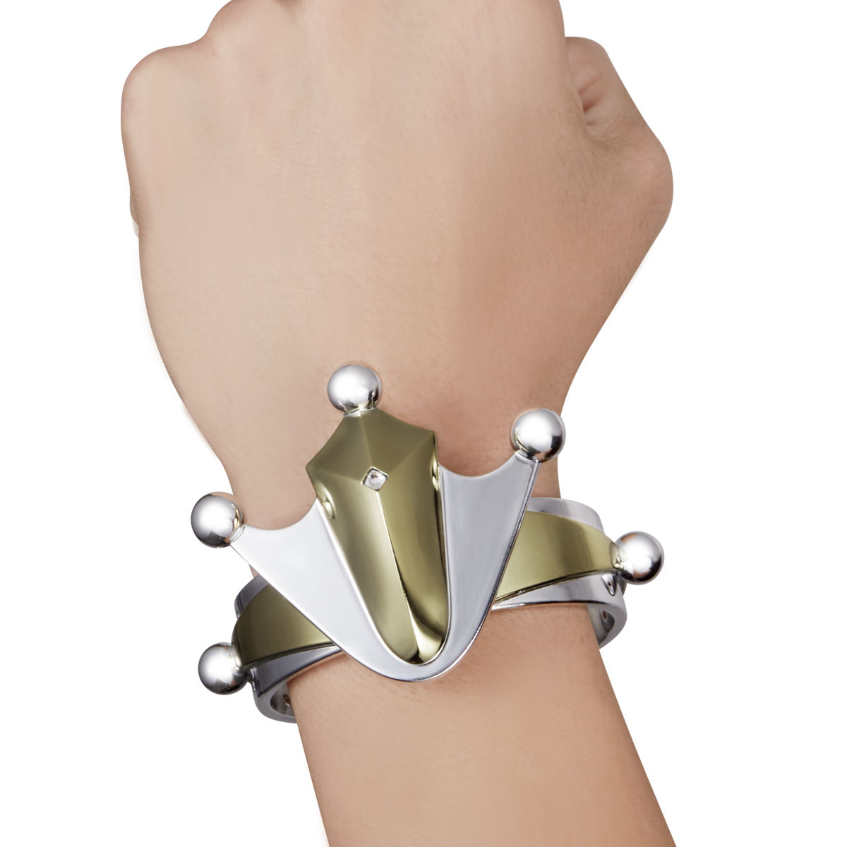 ウルトラマンタロウ ウルトラレプリカ ウルトラバッジ＆キング