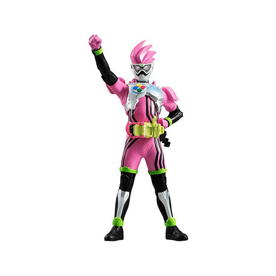 箱売】HG仮面ライダー NEW EDITION Vol.02｜ガシャポンオフィシャルサイト