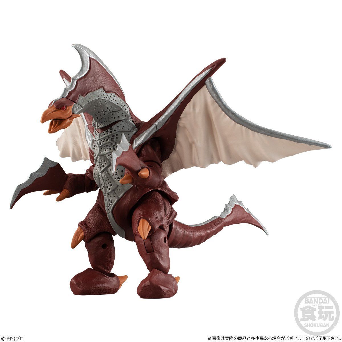 超動ウルトラマン ウルトラマンティガ -光を継ぐもの-【プレミアム