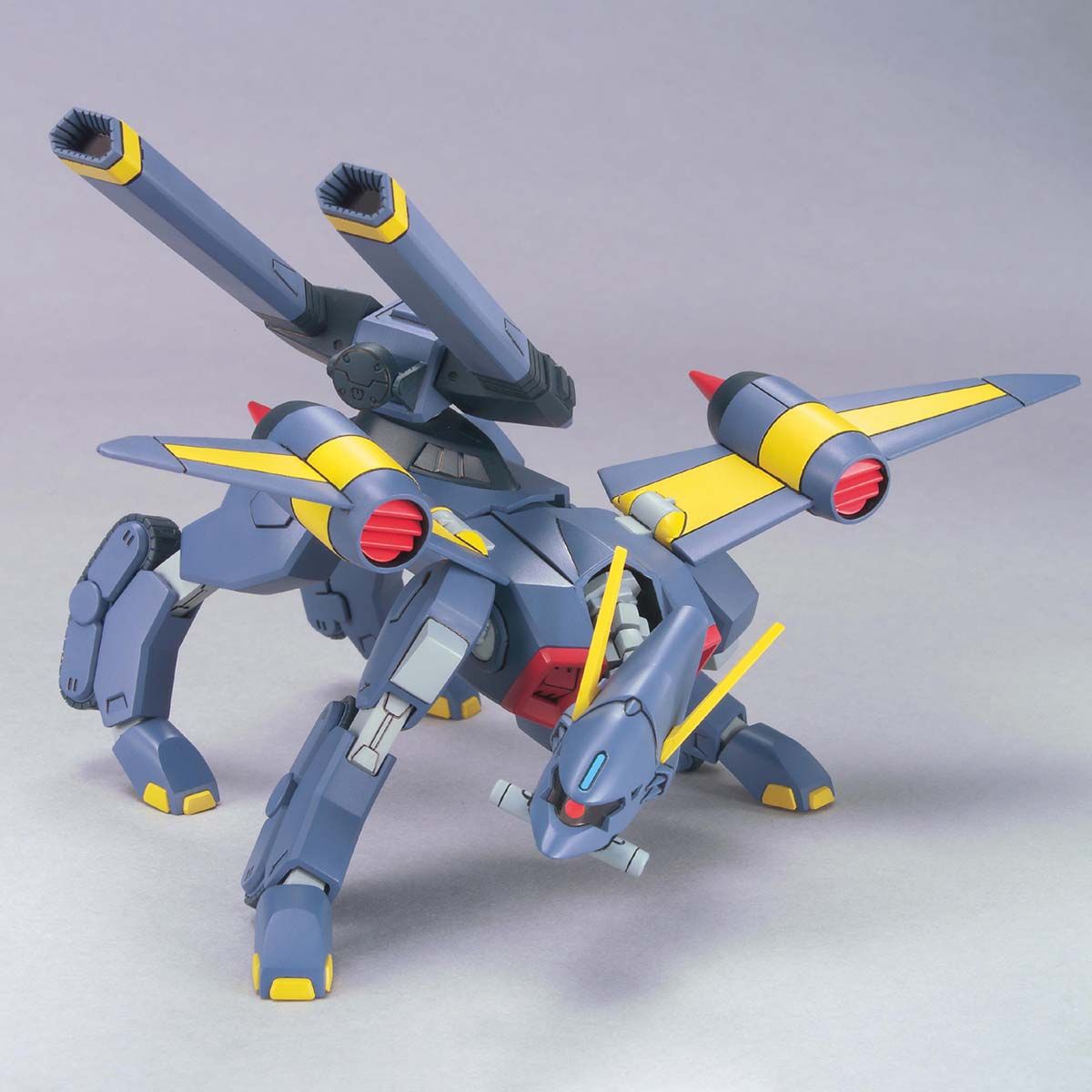 HG 1/144 モビルバクゥ | 機動戦士ガンダムSEED プラモデル | アニメ