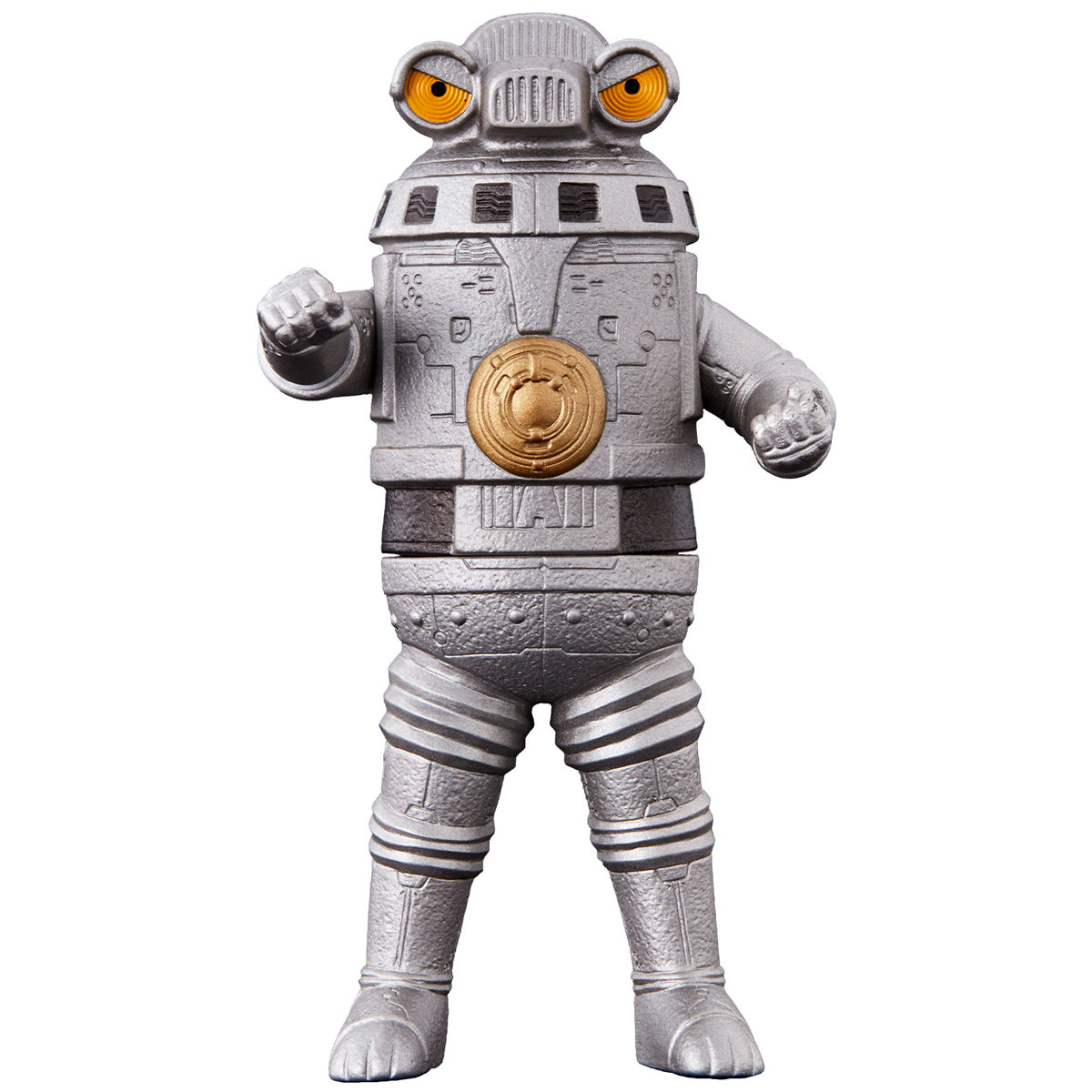 ウルトラヒーローシリーズ EX ウルトラマンZ スペシャルソフビセット