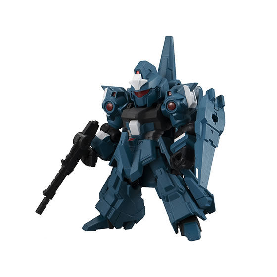 ☆ガンダムフィギュア指人形 15体セット ガンダムフィギュア指人形 15