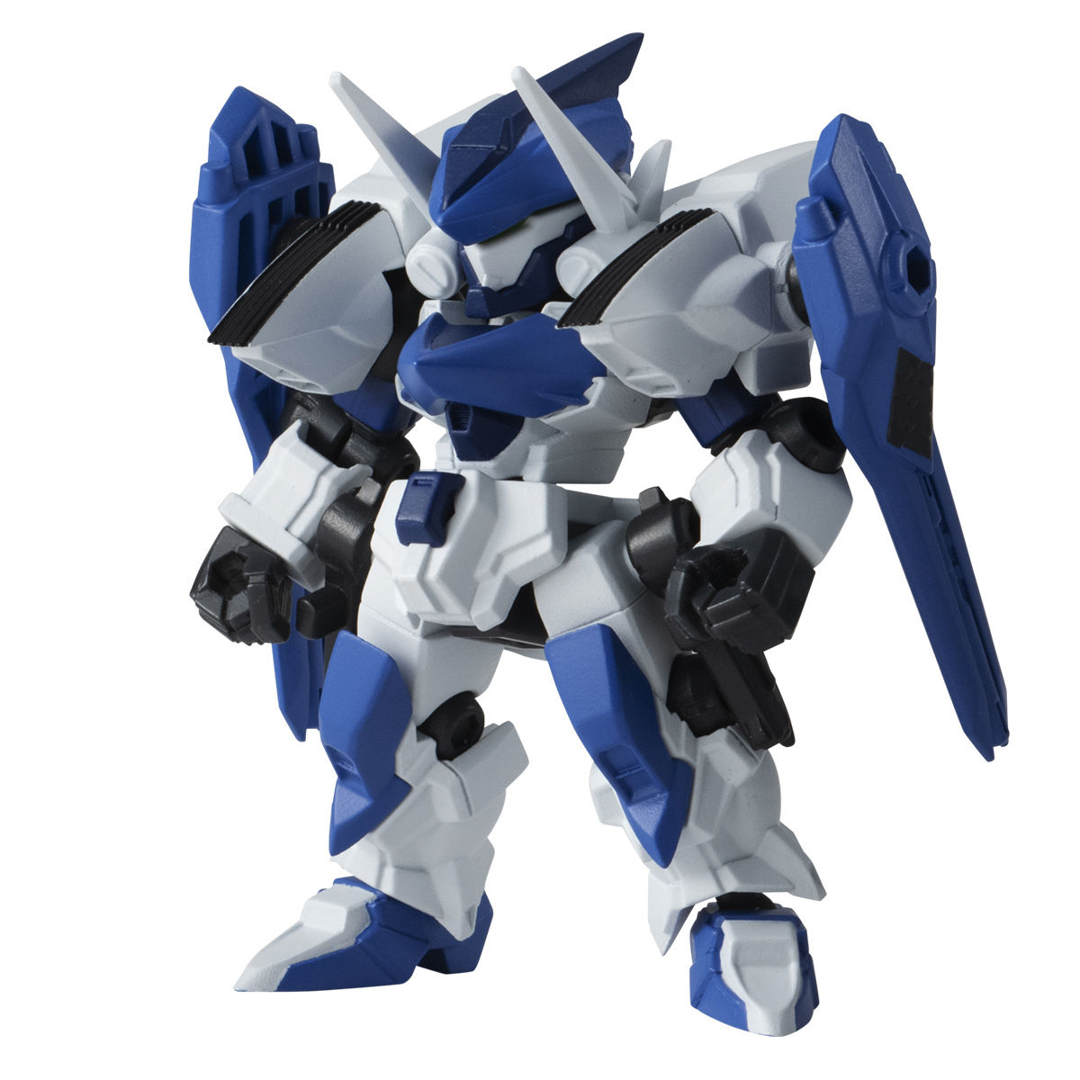 ROBOT CONCERTO04（10個入） | フィギュア | アニメグッズ ・おもちゃ