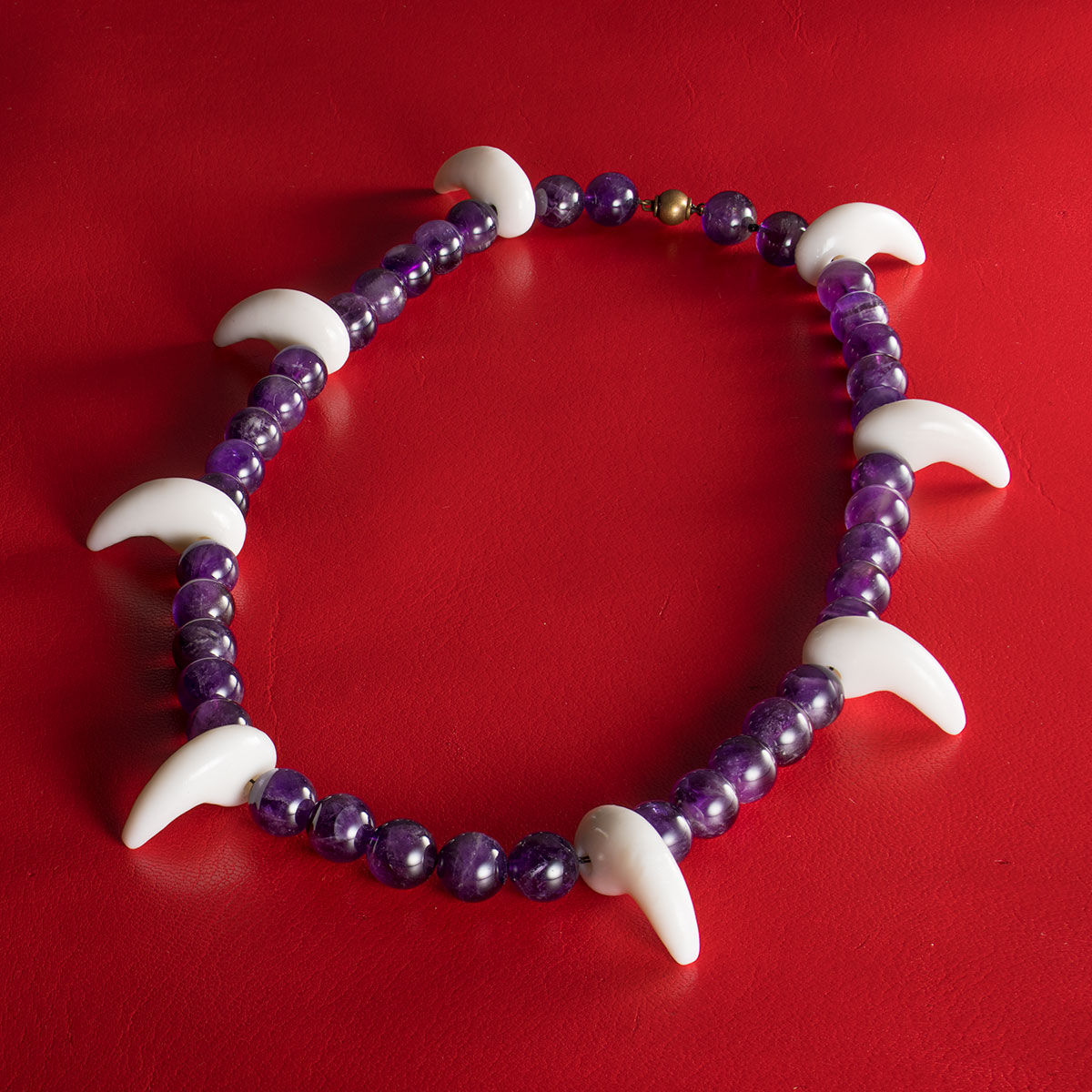 犬夜叉 言霊の念珠 | ファッション・アクセサリー | アニメグッズ