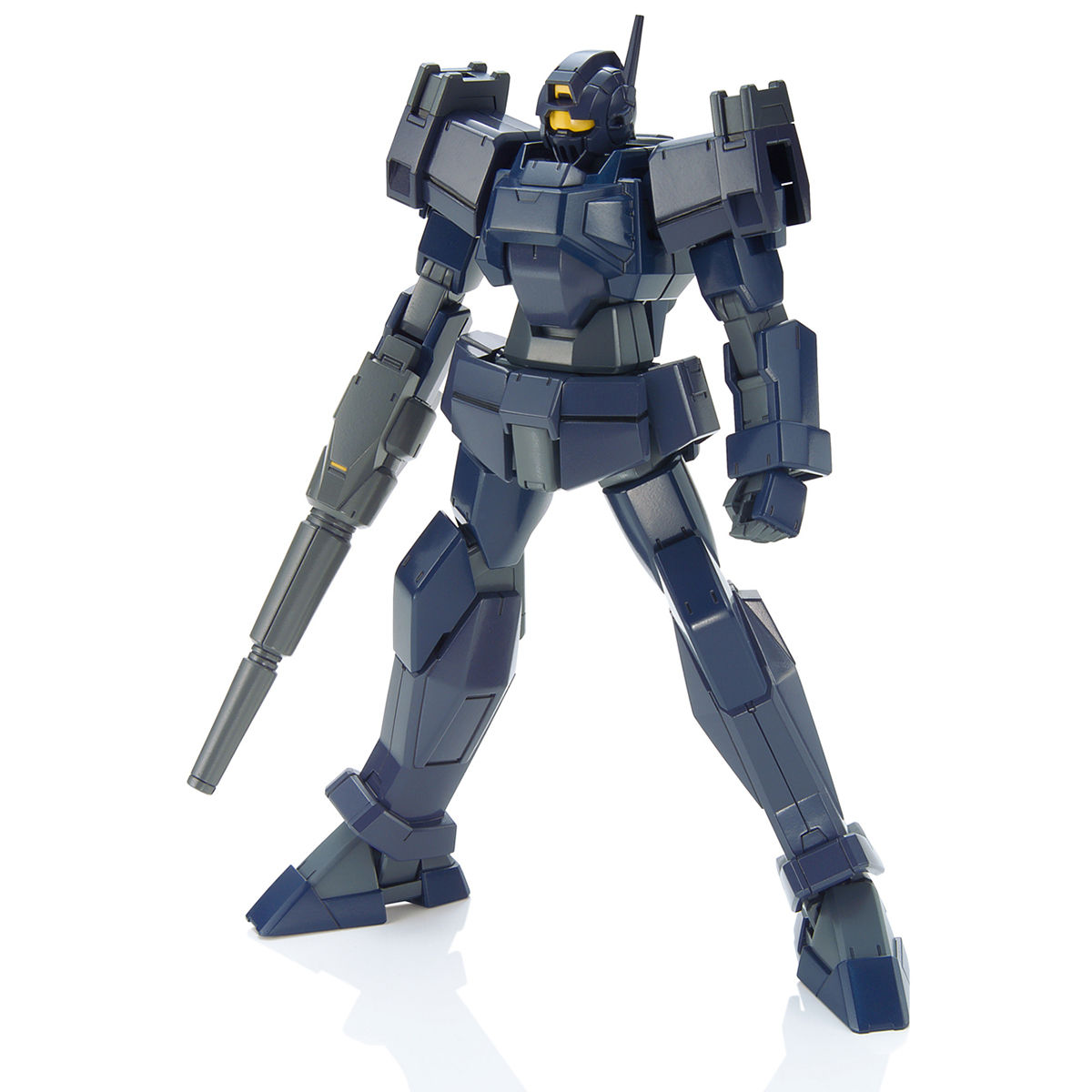 HG 1/144 シャルドール ローグ | 機動戦士ガンダムAGE プラモデル