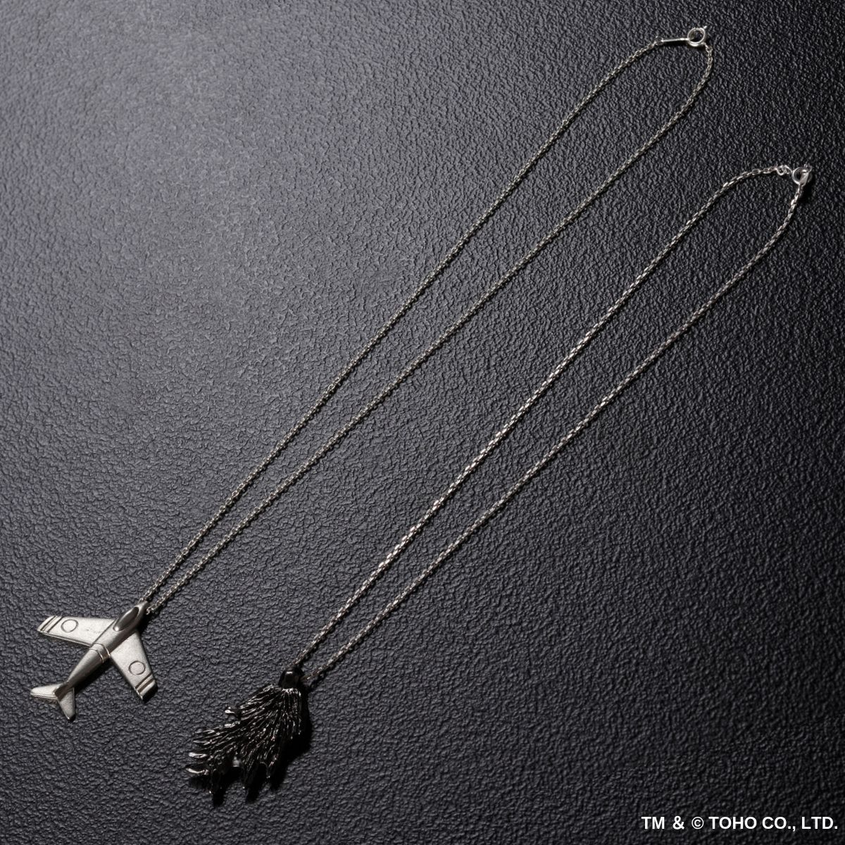 ゴジラ アクセサリースタンド | ゴジラシリーズ | アニメグッズ