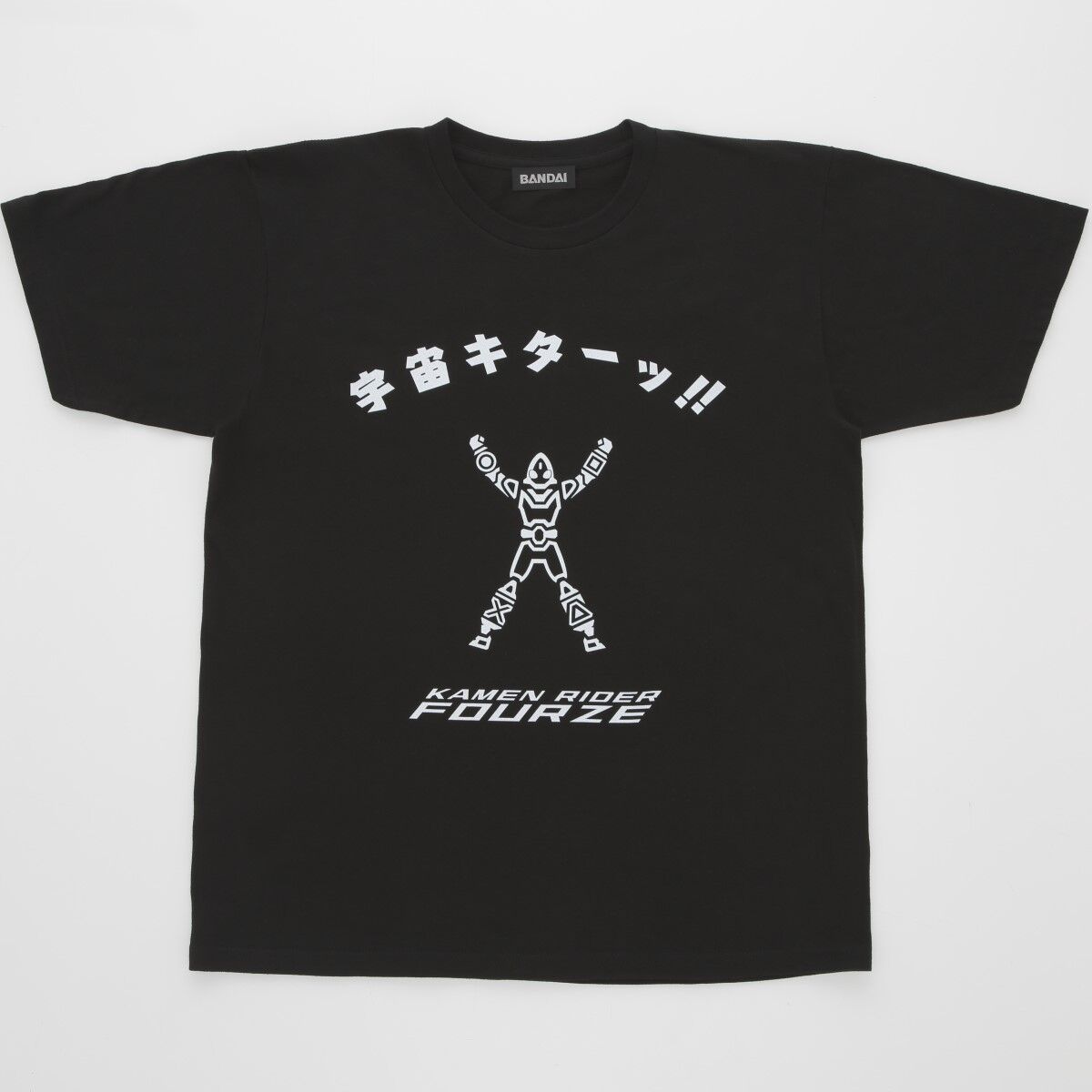 き*い様 OKAMOTO'S 10周年 fourstringsmafia tシャ き*い様 OKAMOTO'S