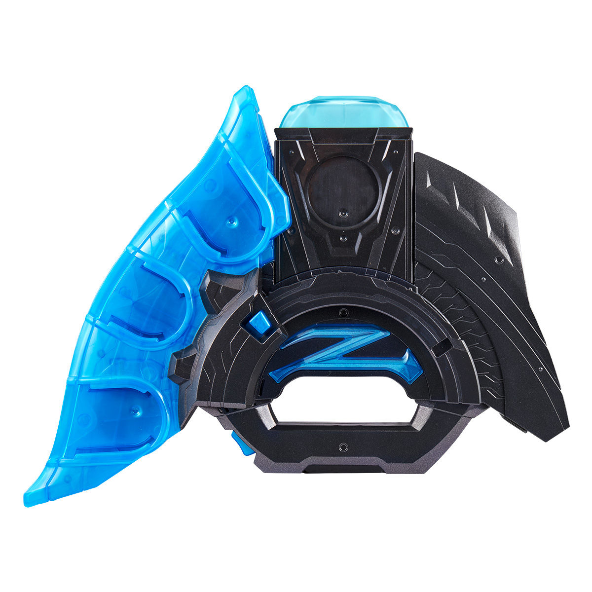 抽選販売】ウルトラゼットライザー -MEMORIAL EDITION- | ウルトラマン