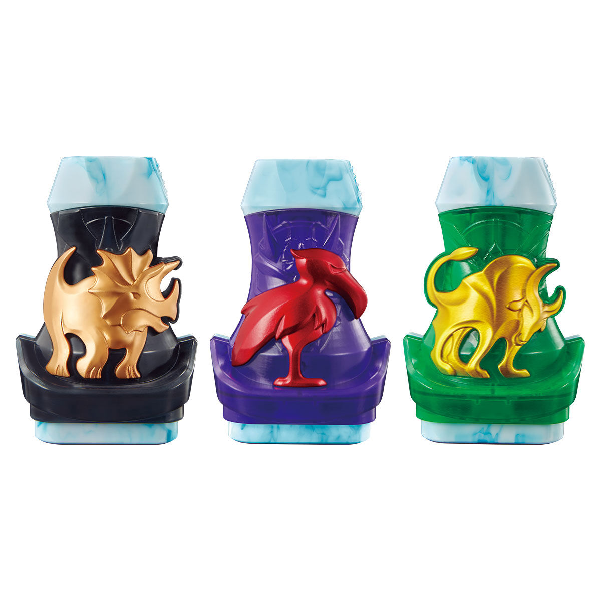 仮面ライダーリバイス DXバイスタンプセレクション02 | 仮面ライダー