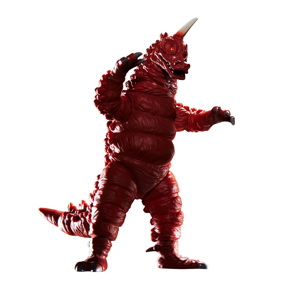 抽選販売】アルティメットルミナス ブラックギラス レッドギラス