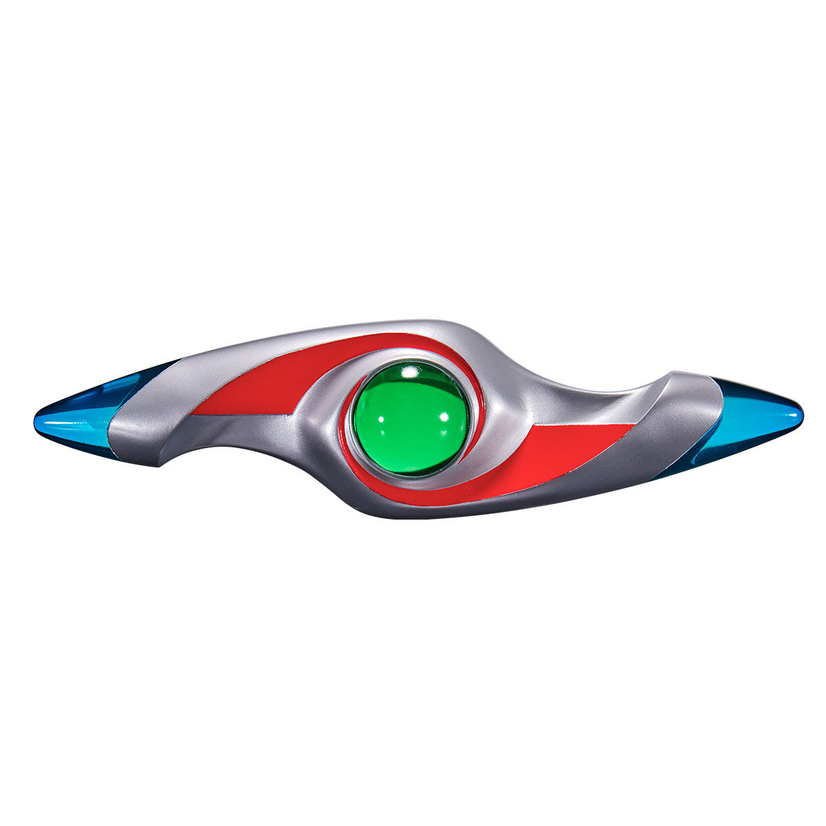 ウルトラレプリカ フラッシュプリズム | ウルトラマンシリーズ