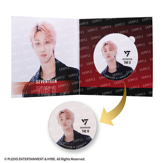 空の境界 コースターセット 2026年最新】空の境界 コースターの人気