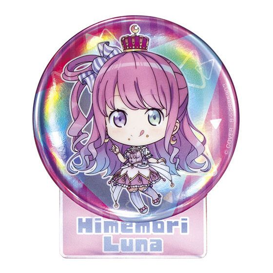 にゃん^._.^】画像10点、ラポスタ2023、ポプア缶バ、池﨑トレカ INI