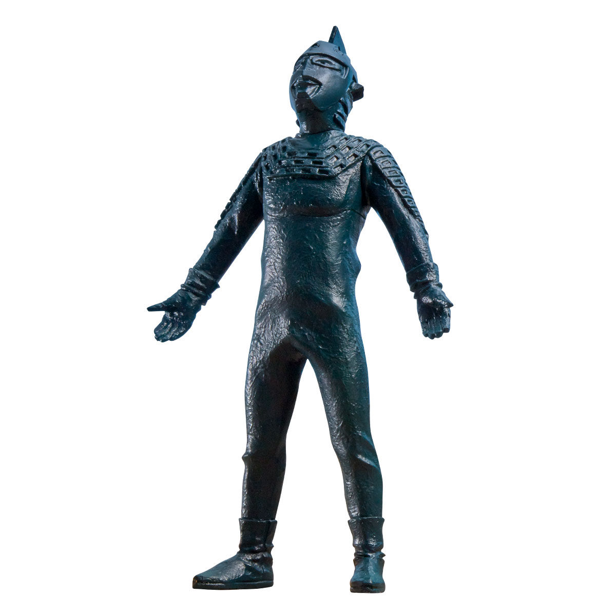 抽選販売】アルティメットルミナス 奇跡！ウルトラの父セット