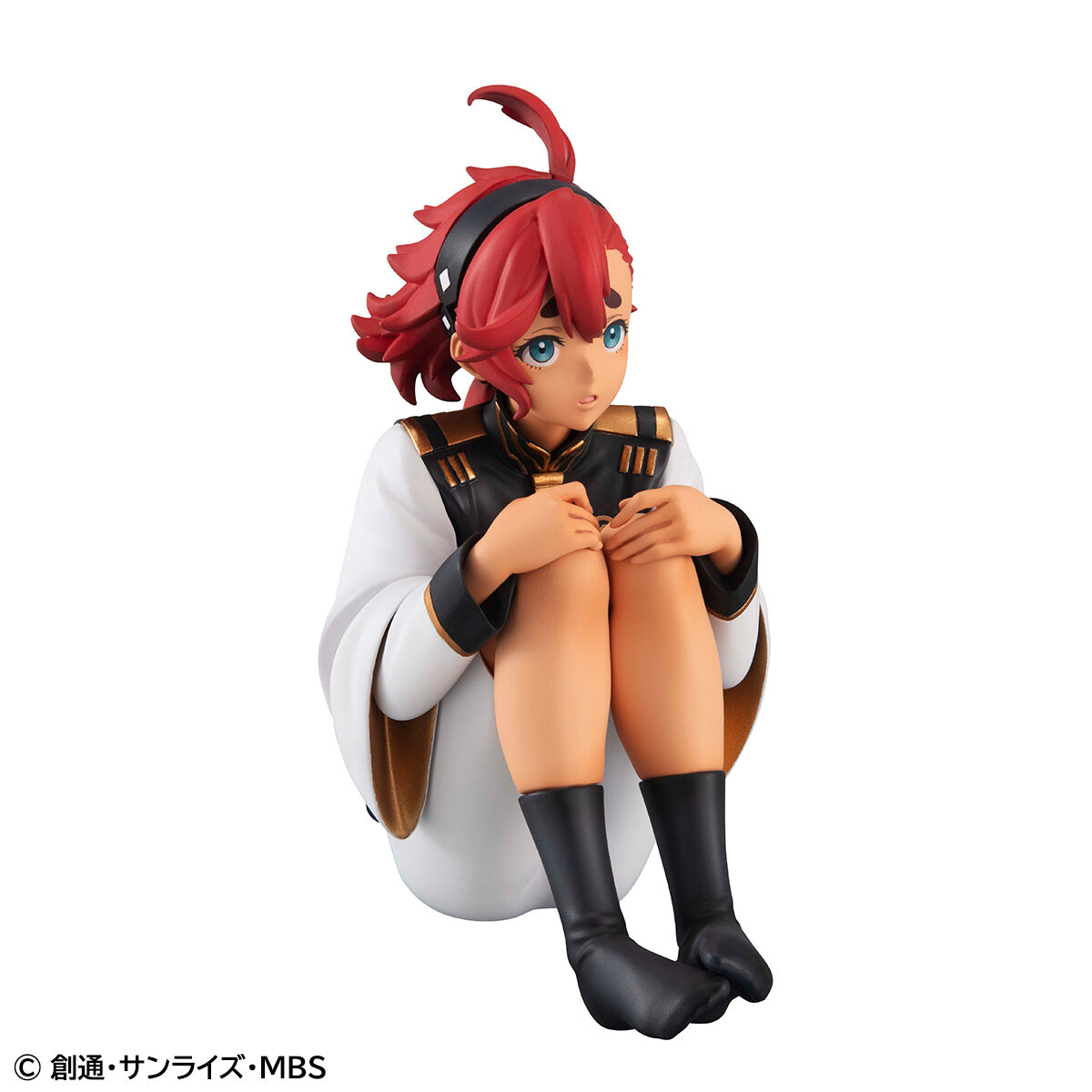 星の王女シリーズ コレクション カード検索 ｜ Z/X - Zillions of