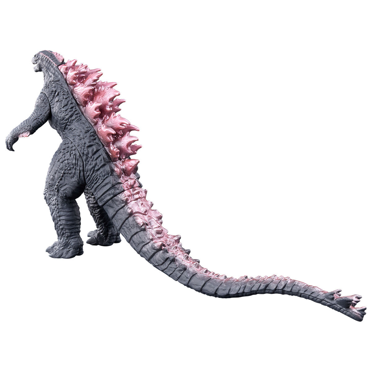 ムービーモンスターシリーズ GODZILLA(2024) EVOLVED ver. from 映画