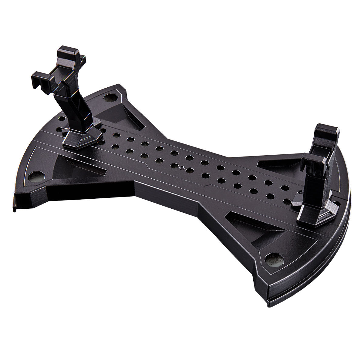 ウェポンディスプレイ台座【通常販売】 | 仮面ライダーシリーズ