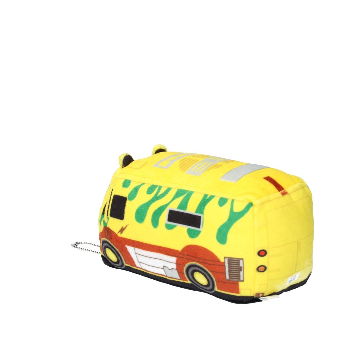 忍者戦隊カクレンジャー 猫丸 マスコットチャーム | スーパー戦隊