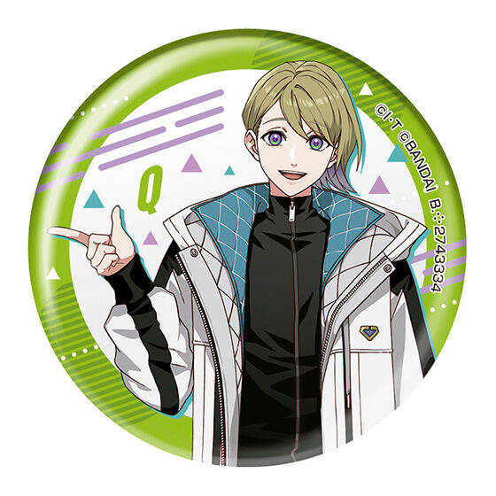 浄 仮面ライダー ライドカメンズ anime japan 缶バッジ 浄 仮面