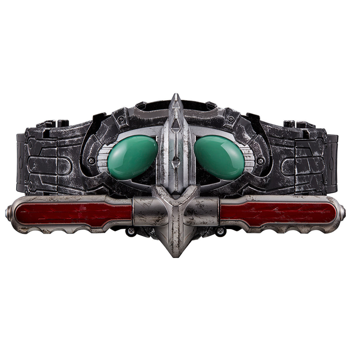 抽選販売】CSMアマゾンズドライバーver.アルファ | 仮面ライダー