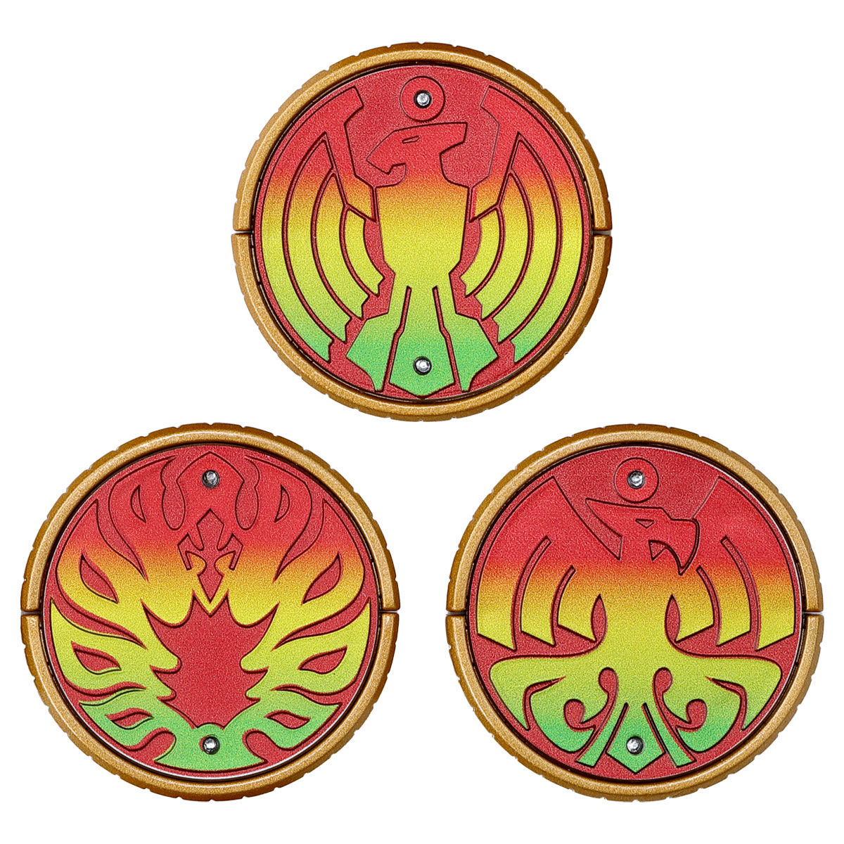 抽選販売】CSMオースキャナーver.10th | 仮面ライダーオーズ/OOO