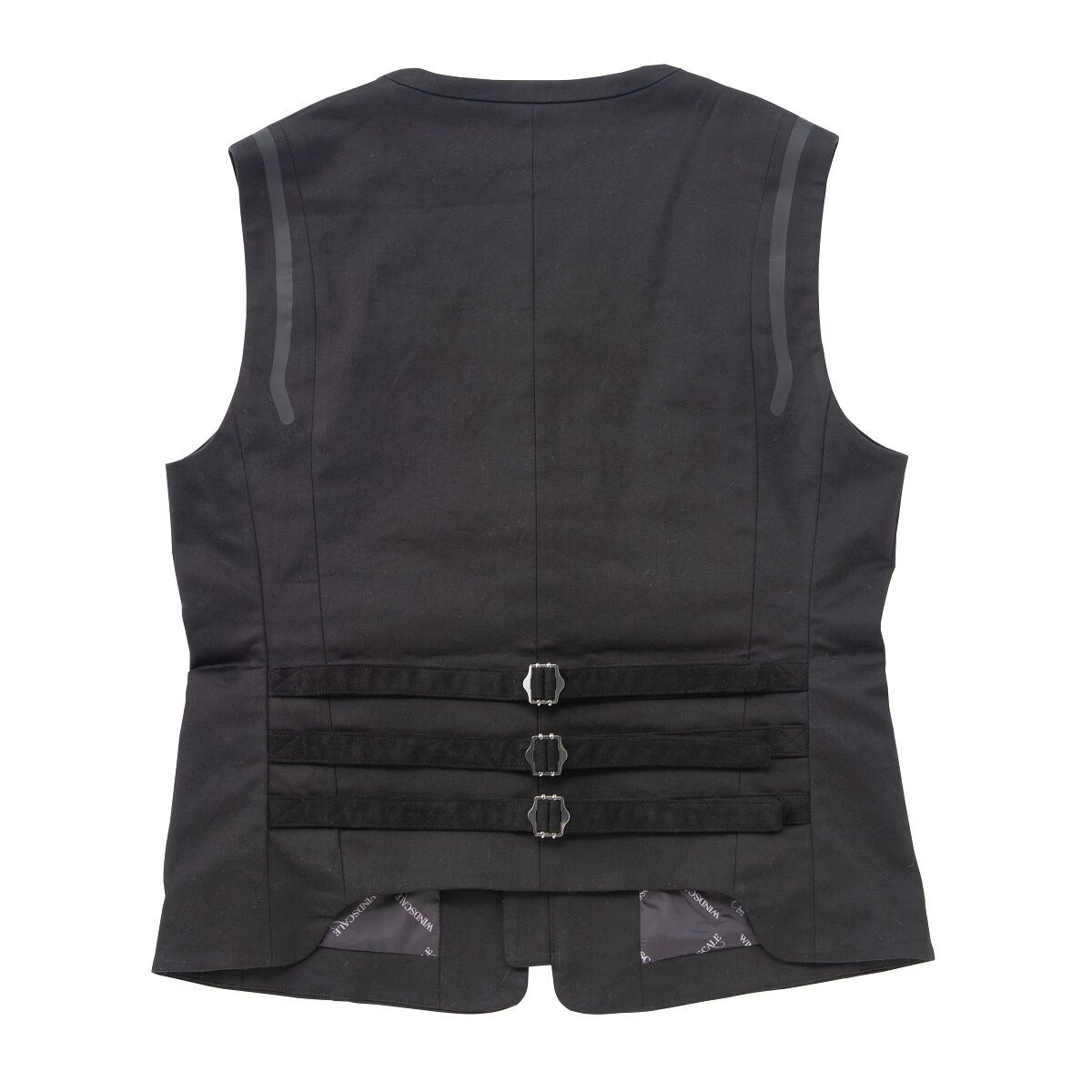 仮面ライダーW WIND SCALE 左 翔太郎ベスト ver.3 | 仮面ライダーW