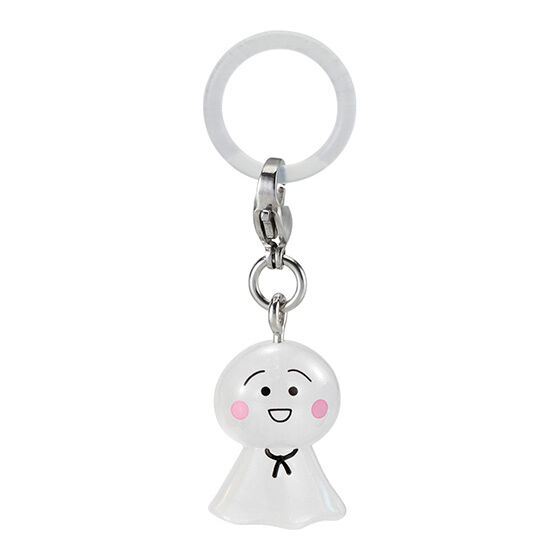 コジコジ めじるしアクセサリー2｜ガシャポンオフィシャルサイト