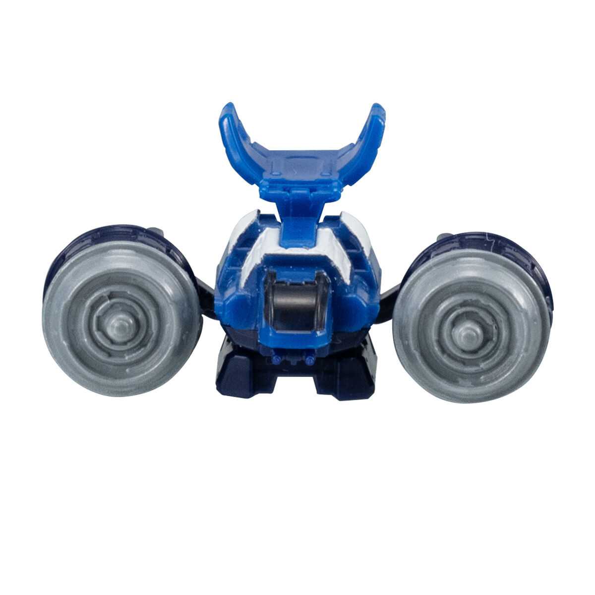 アルティメットルミナス ウルトラマンノア ダークザギ | ウルトラマン