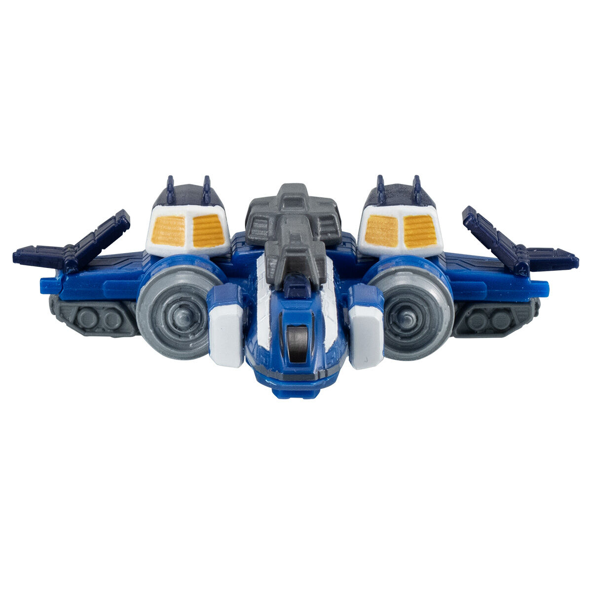 アルティメットルミナス ウルトラマンノア ダークザギ | ウルトラマン