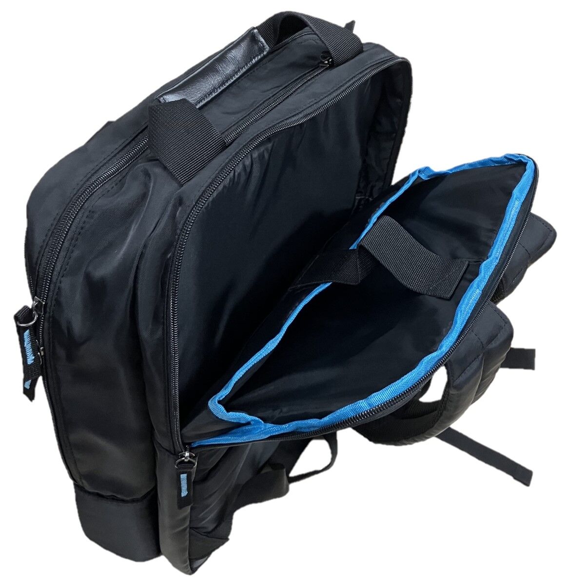 ラブライブ！サンシャイン!! ビジネスリュック | ラブライブ