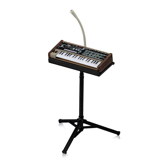 KORG Miniature Collection｜ガシャポンオフィシャルサイト