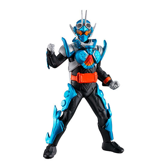 HG レジェンドライダーvol.2｜ガシャポンオフィシャルサイト