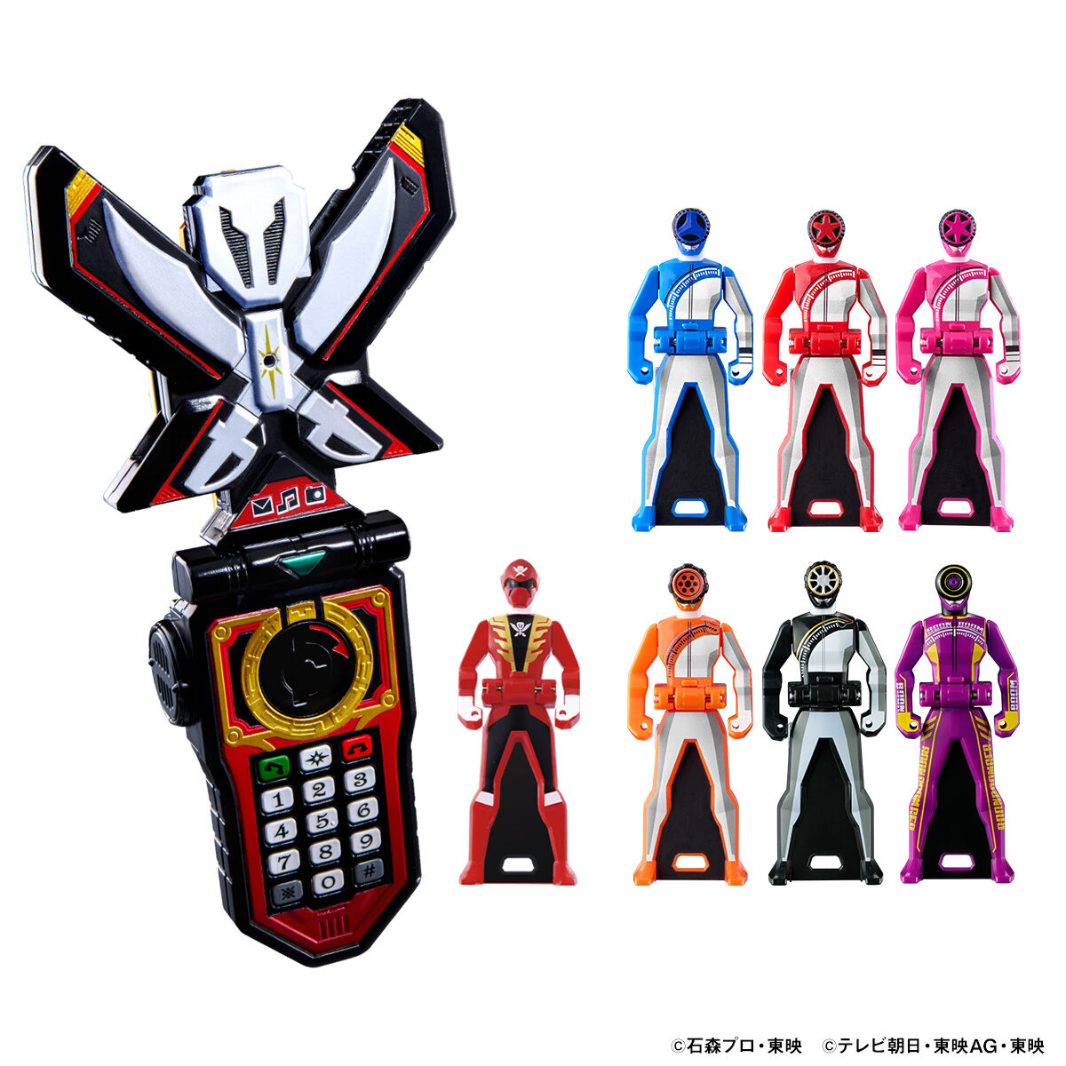 モバイレーツ -MEMORIAL BEST SELECTION & BOONBOOM SET- | スーパー