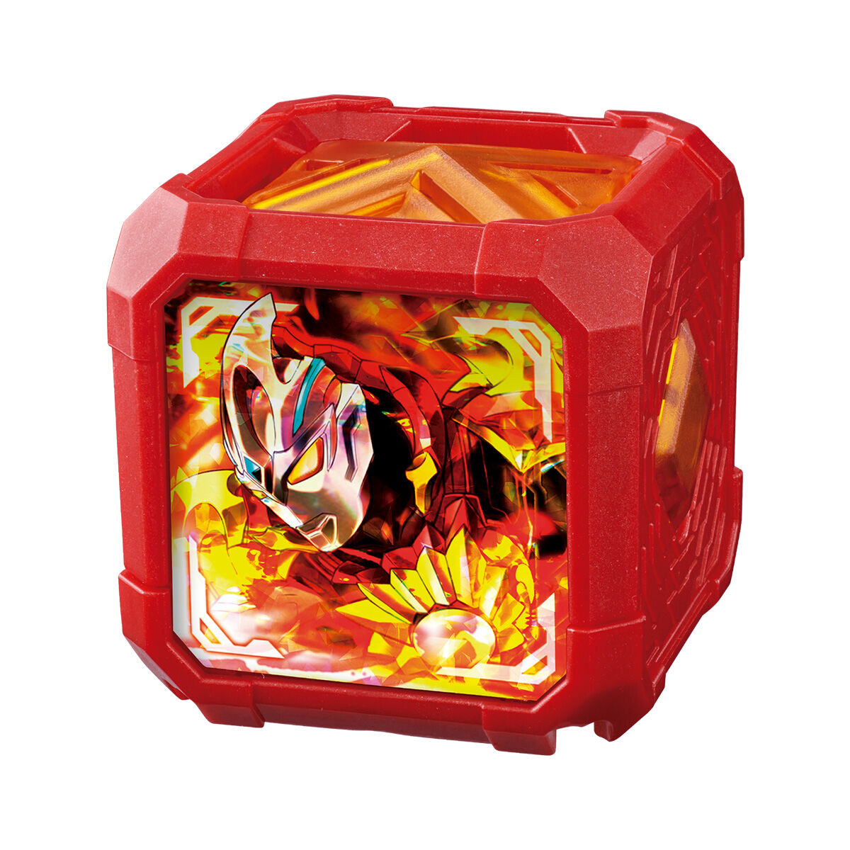 DXアークキューブPremium ウルトラマンアークセット | ウルトラマン