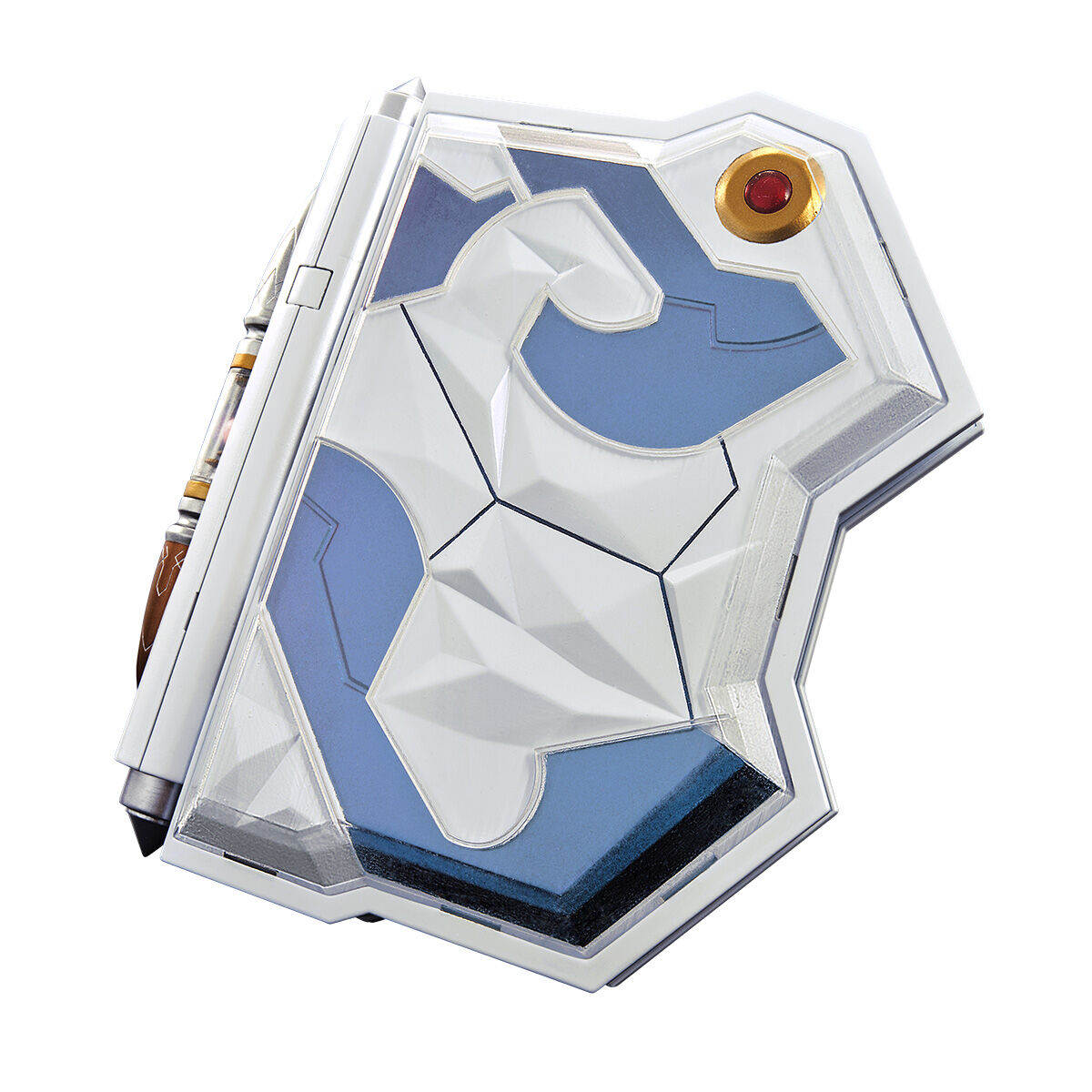 ドリムノート＆ドリムペン | ウイングマン おもちゃ・キャラクター玩具