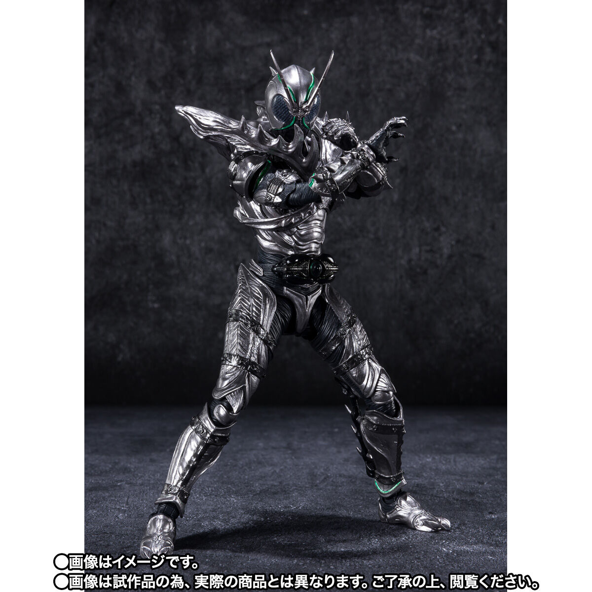 抽選販売】S.H.Figuarts 仮面ライダーSHADOWMOON | 仮面ライダーBLACK