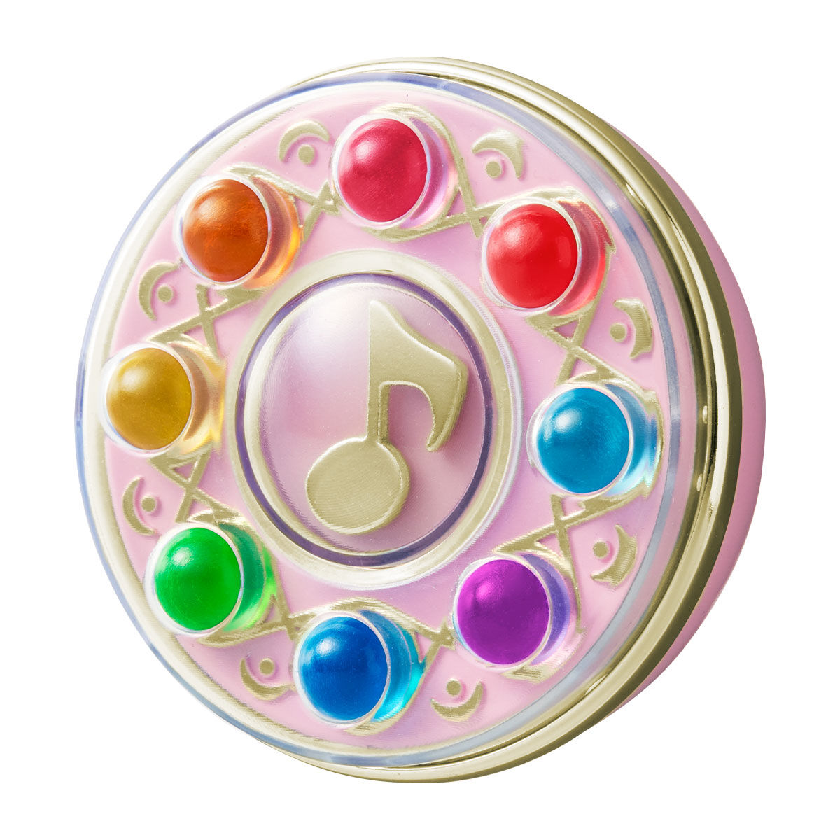 Special Memorize おジャ魔女どれみ みならいタップ【再販：2025年2月