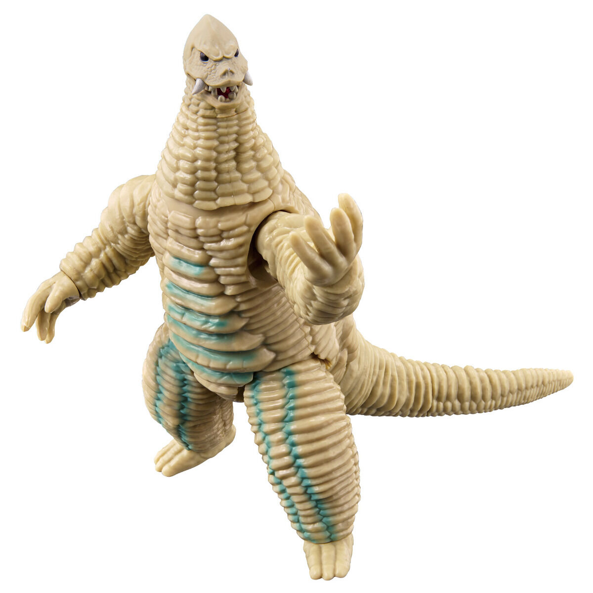 ウルトラアクションフィギュア レッドキング｜ウルトラマンおもちゃ