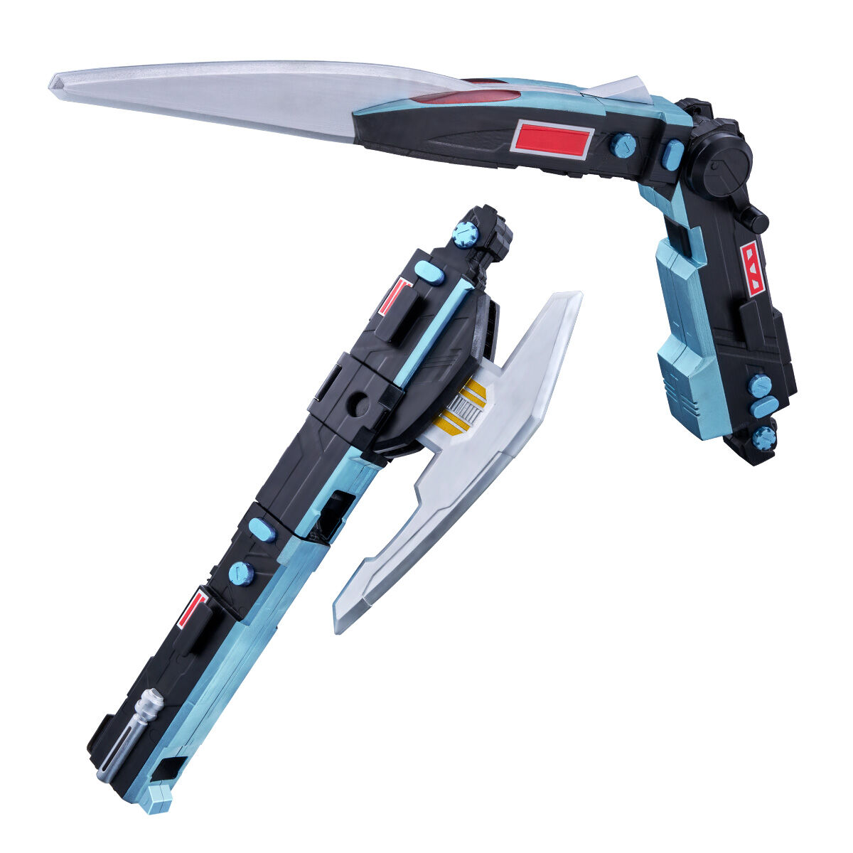 CSMデンガッシャー | 仮面ライダー電王 おもちゃ・キャラクター玩具