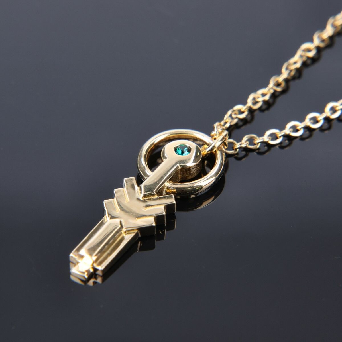 初代コードギアス ドアキー、設定キーあり アクロス 初期設定 設定キー